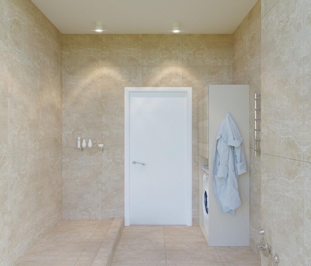 ЖК Лимонарий