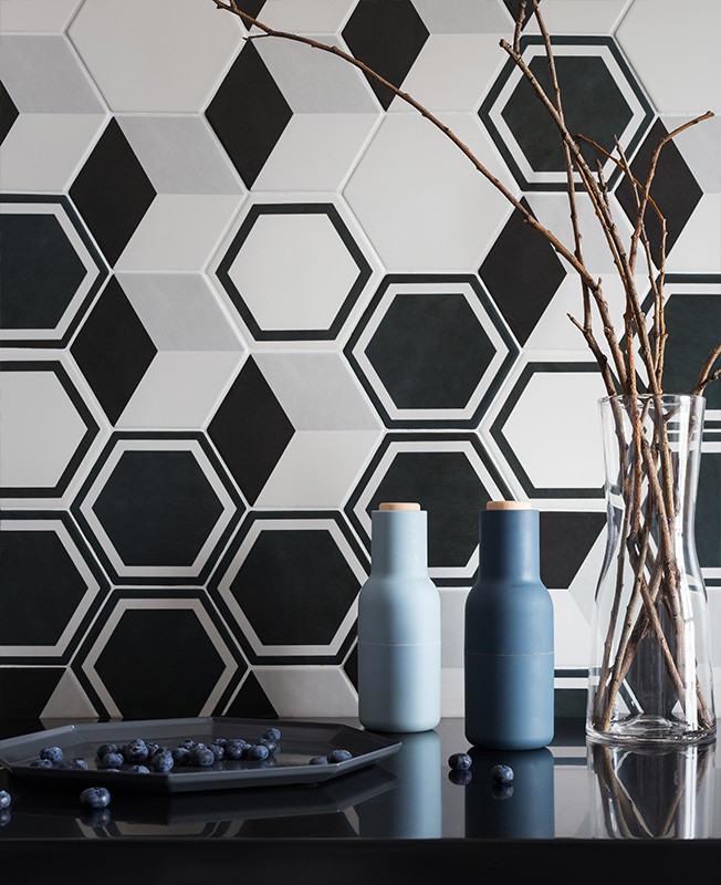 ЖК ФИЛИГРАД Береговой проезд, 5 / 67,7 м2