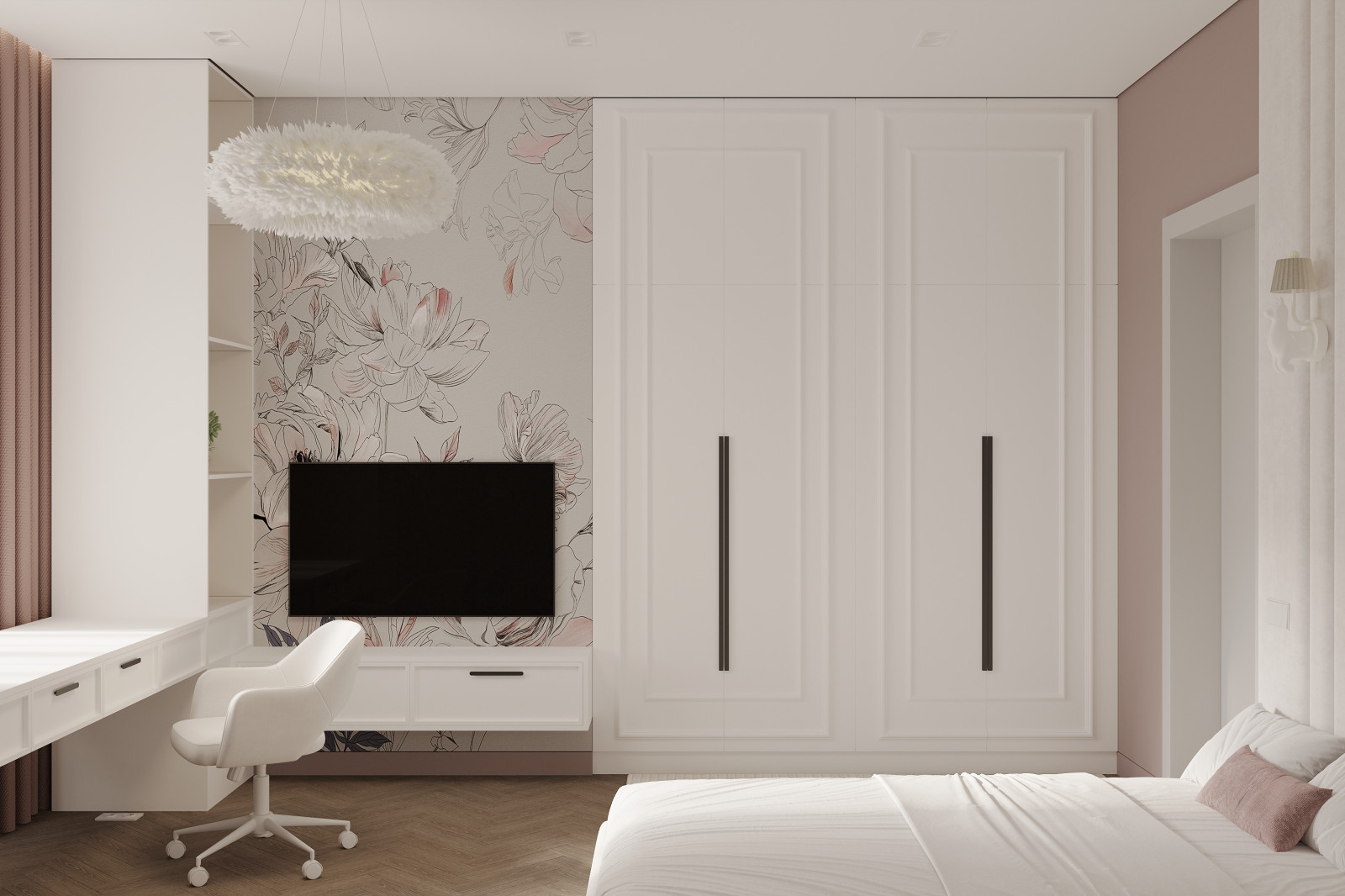 Дом 220 м² г. Крымск