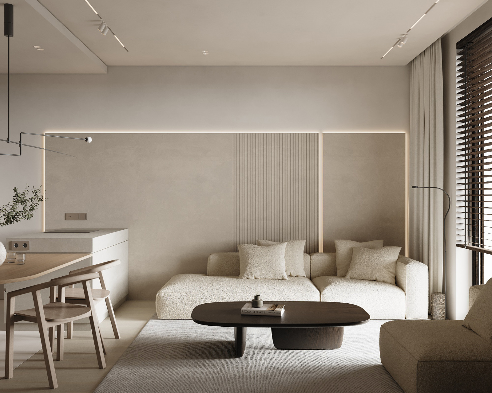 Обложка проекта: Достижение2