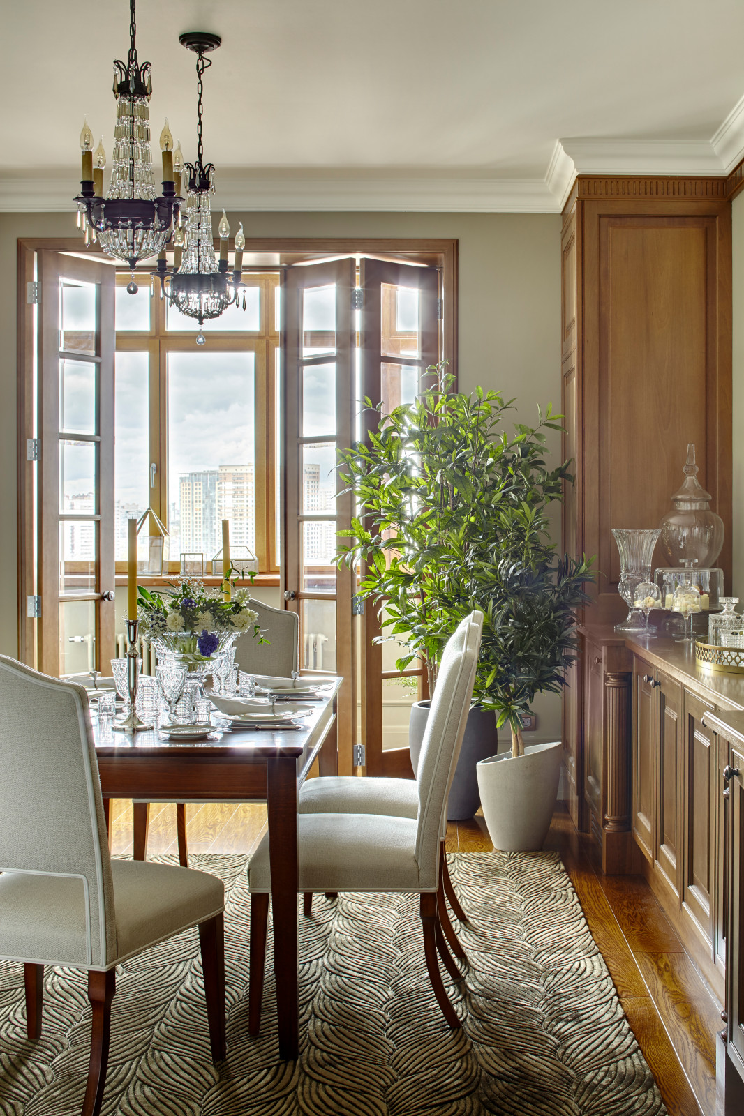 На все времена