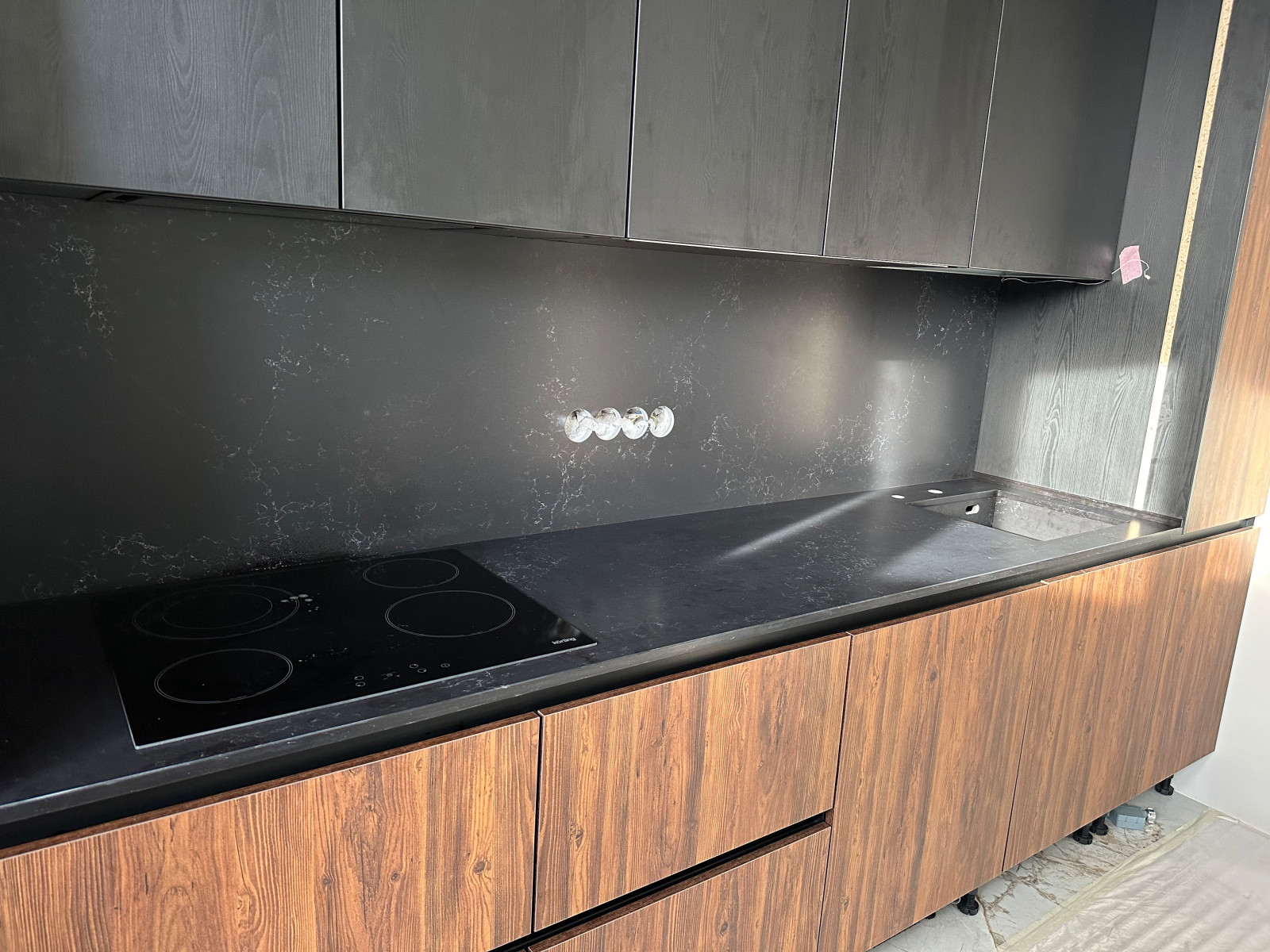 Нурдолот Маматов