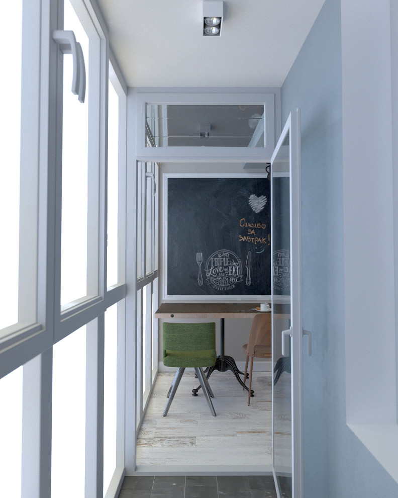 МО ЖК Жемчужина Виктории