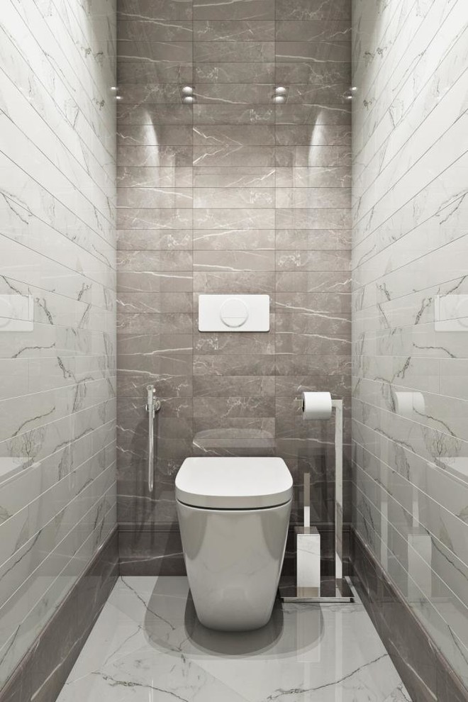 ФУНКЦИОНАЛЬНЫЙ АСПЕКТ