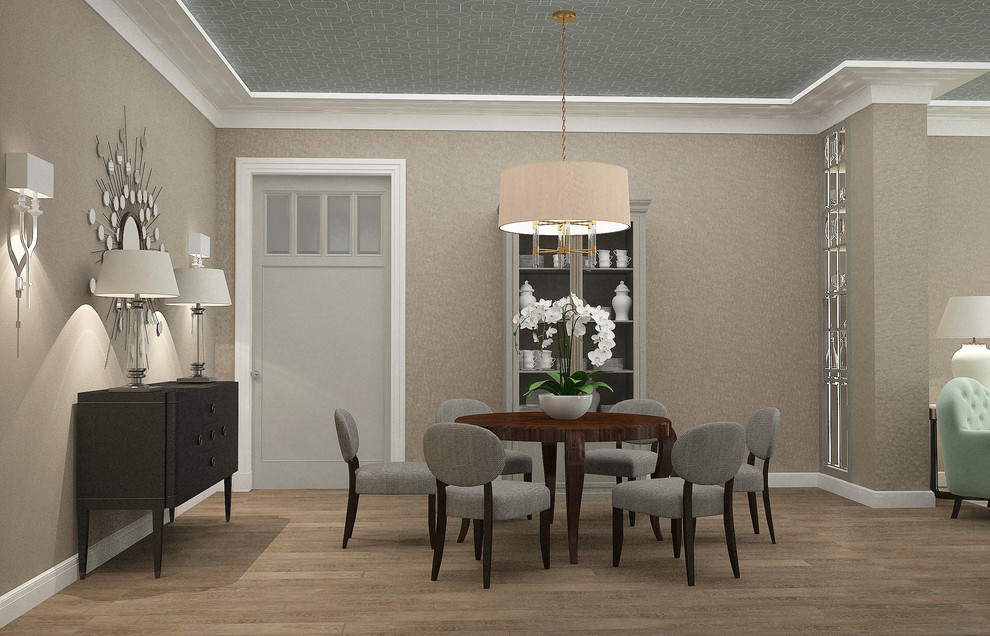 Квартира в Жуковке