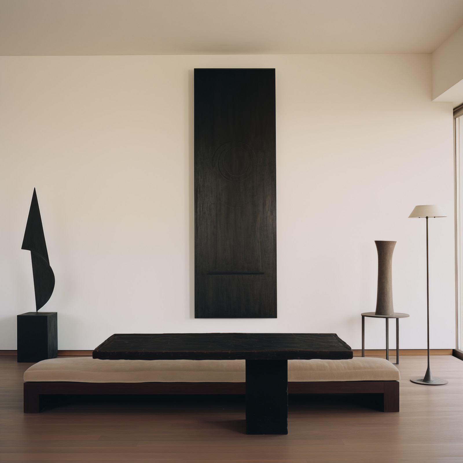 Элегантный особняк на озере Комо