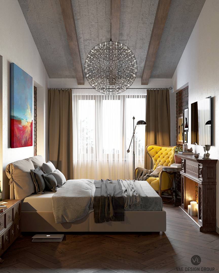 ИГРА В ДЕРЗОСТЬ