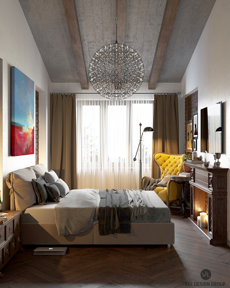 ИГРА В ДЕРЗОСТЬ