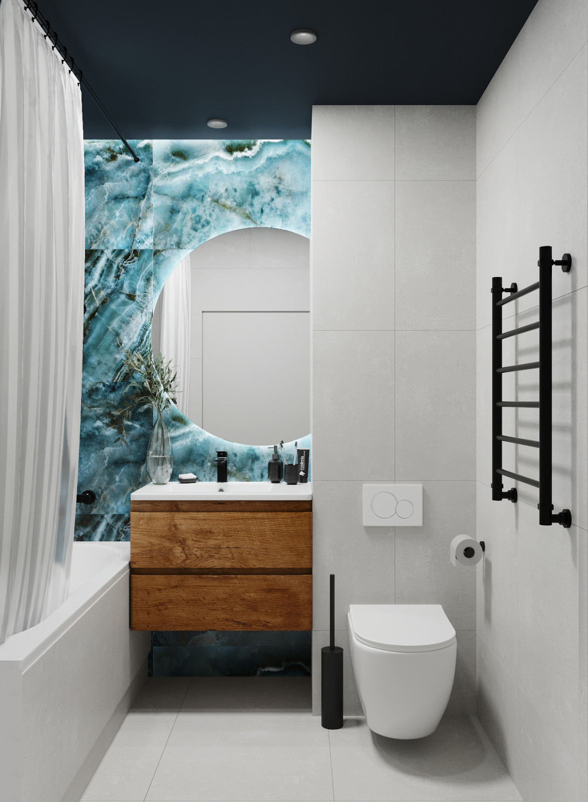 Василиса Романенко