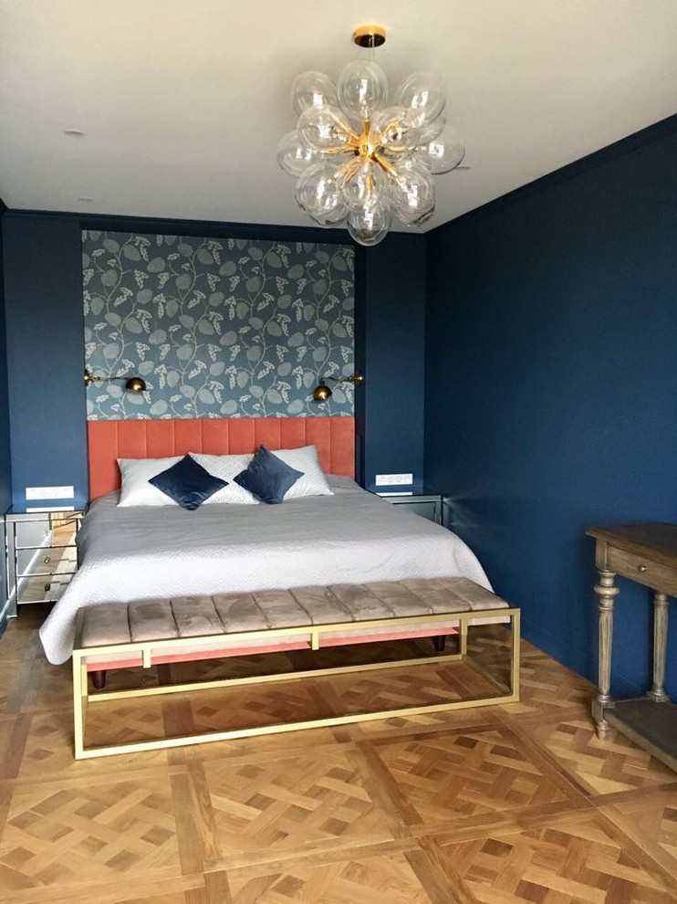 Наши работы