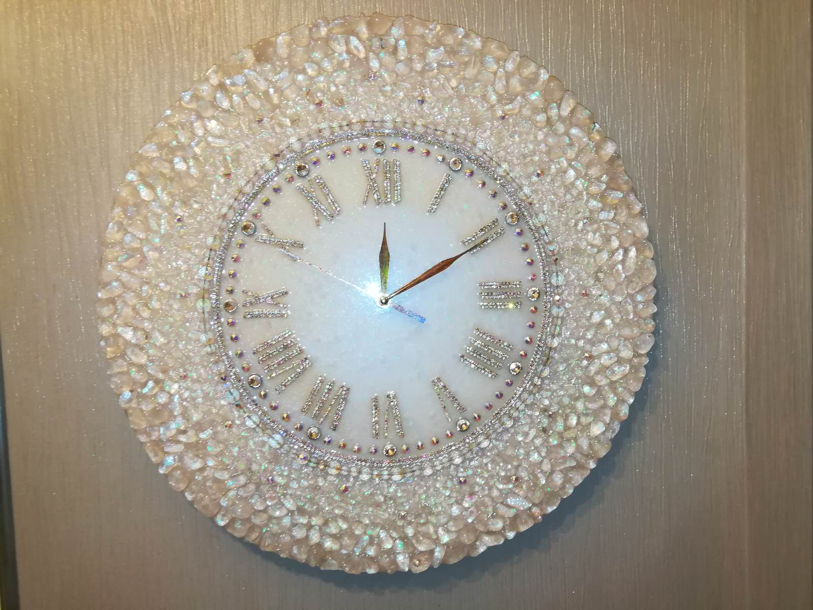 Ketrin Lo Екатерина