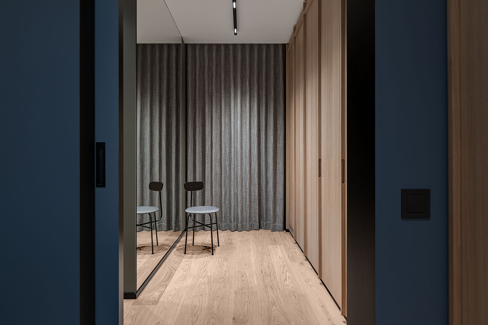Houzz Украина: Интерьер, вдохновлённый австрийским шале