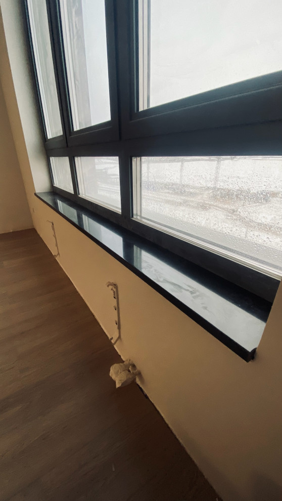 ЖК "Савин Хаус" II