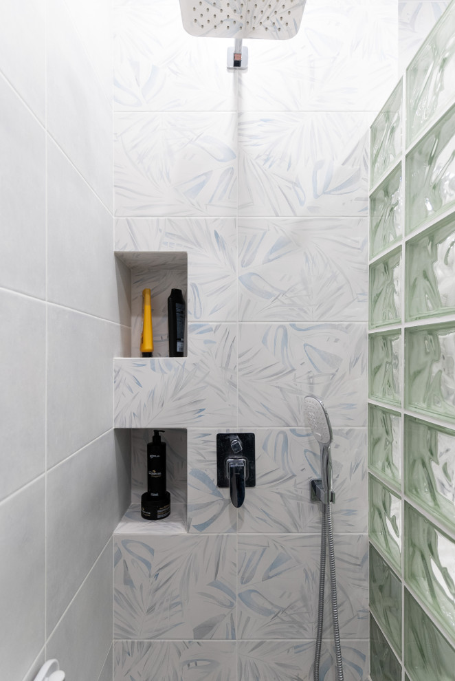 Фирменный ремонт с акцентом на детали