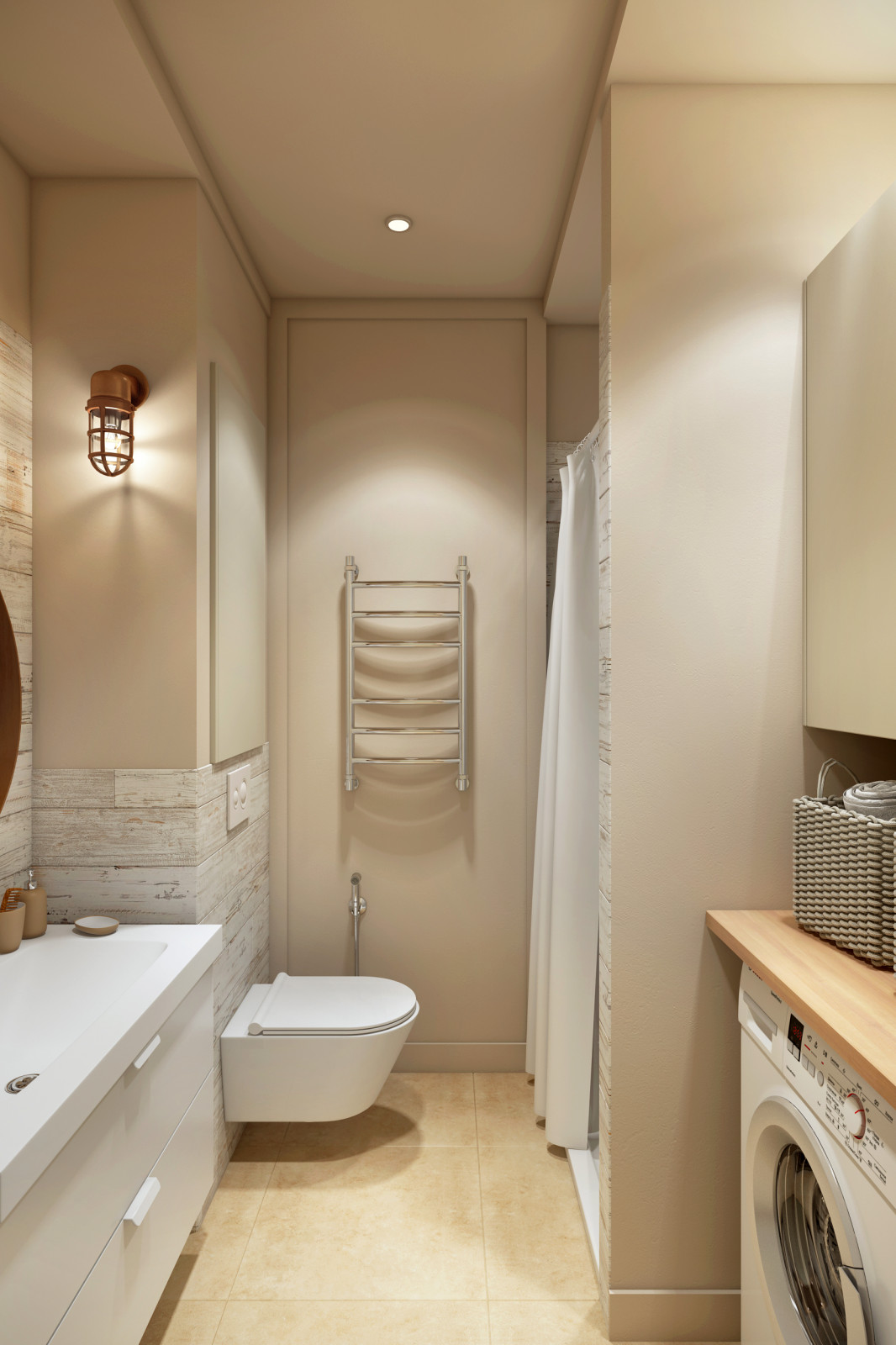 Райская_Vitality