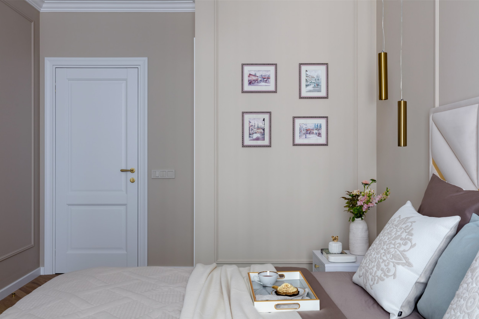 Жк Ленинград 2