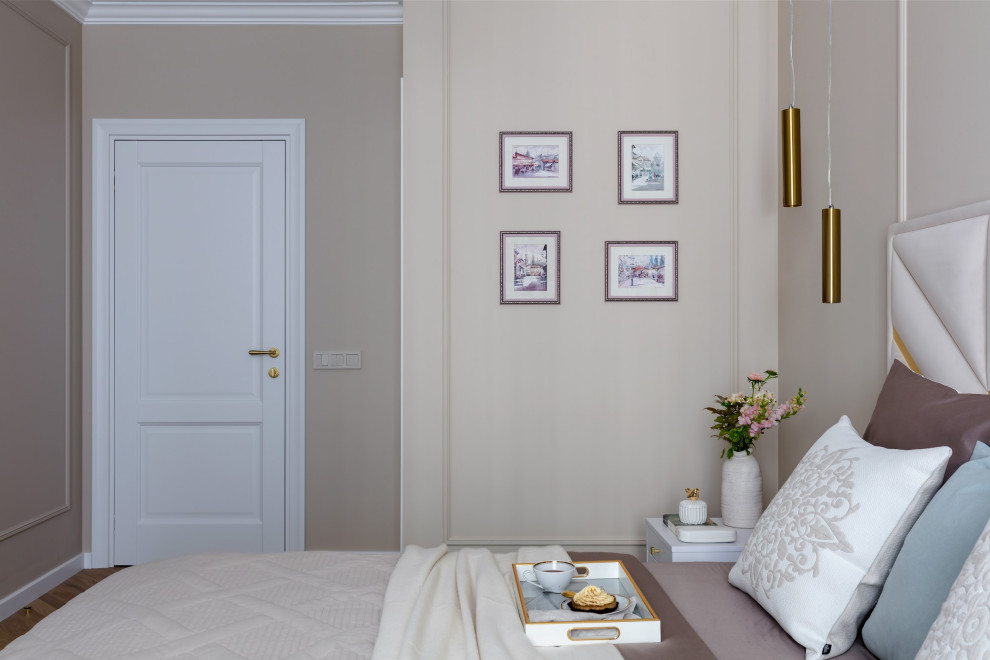 Жк Ленинград 2