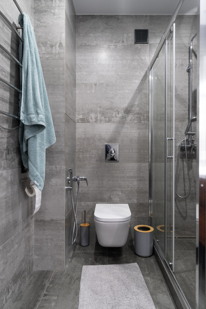 Дом на Минаева