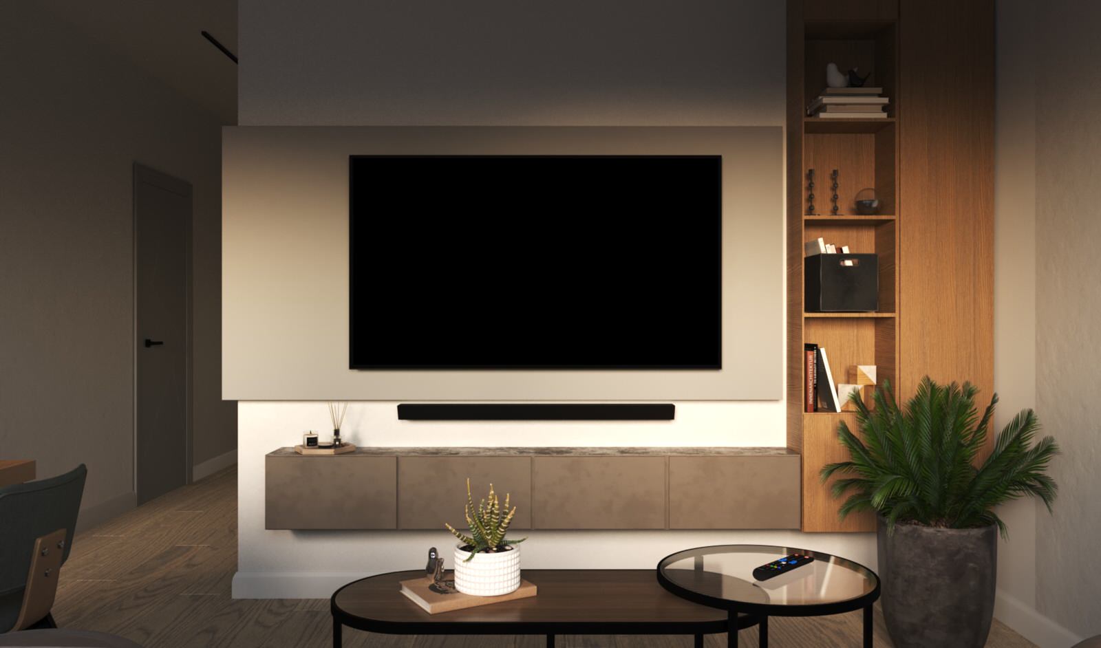 На Ватутина