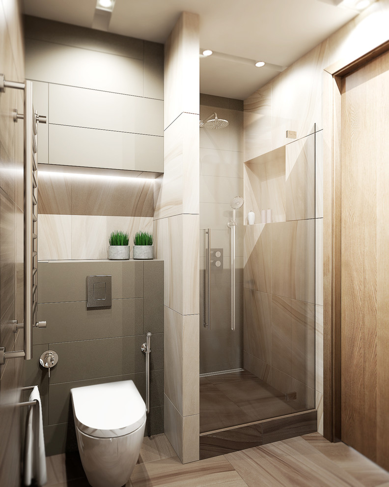 Тимирязев парк