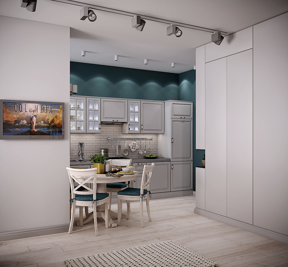 модная штучка