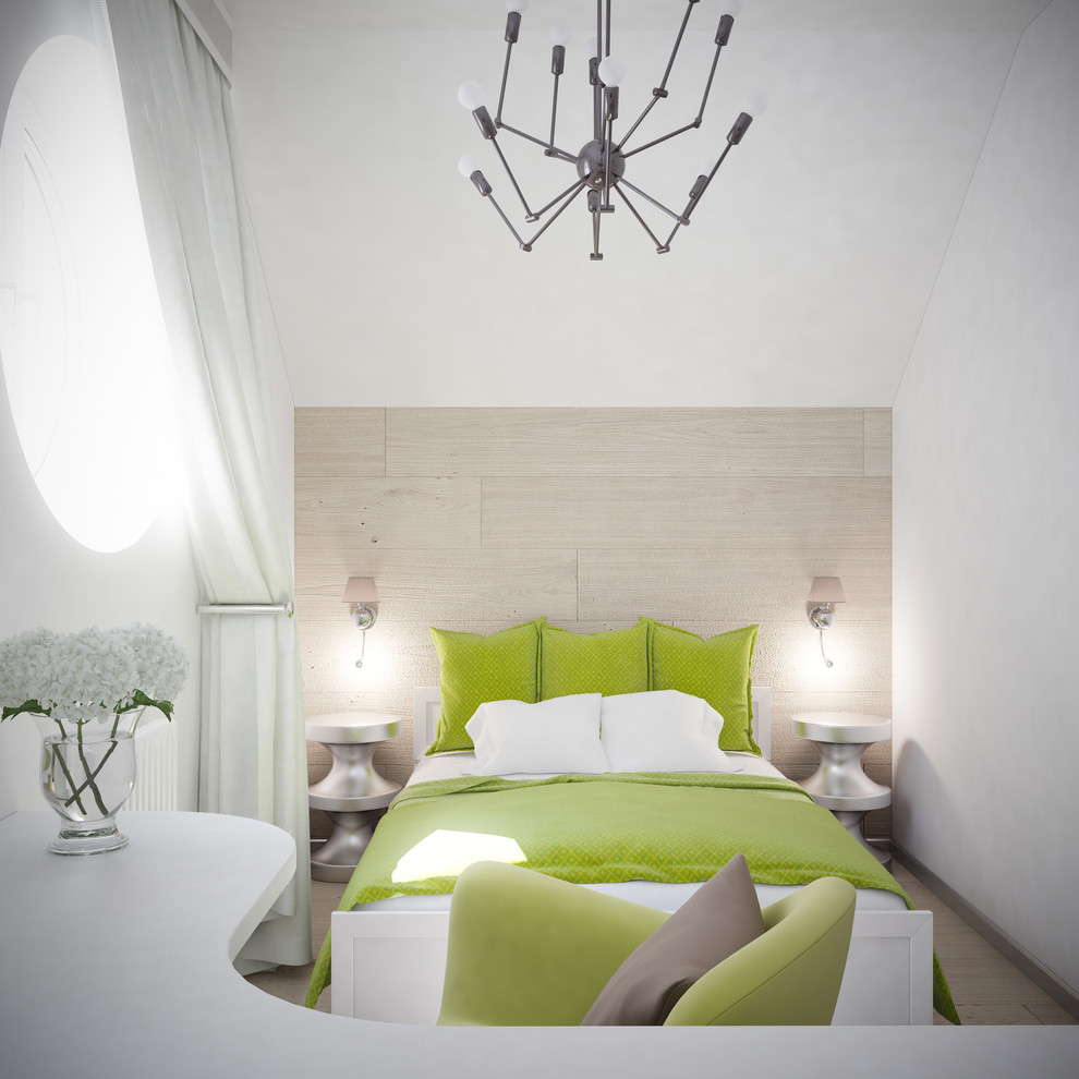 Таунхаус в поселке "Европа"