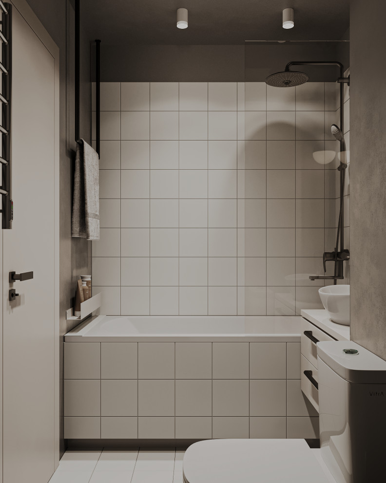 1к.кв. для аренды