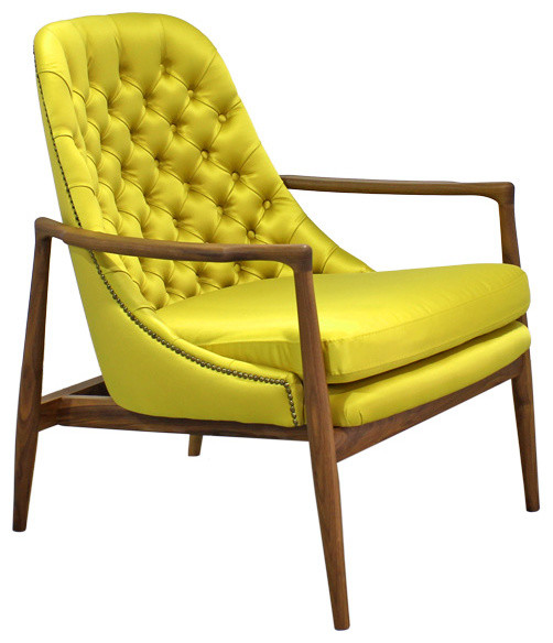 Портрет: Мебель в хорошие руки с помощью сервиса Nice Catch