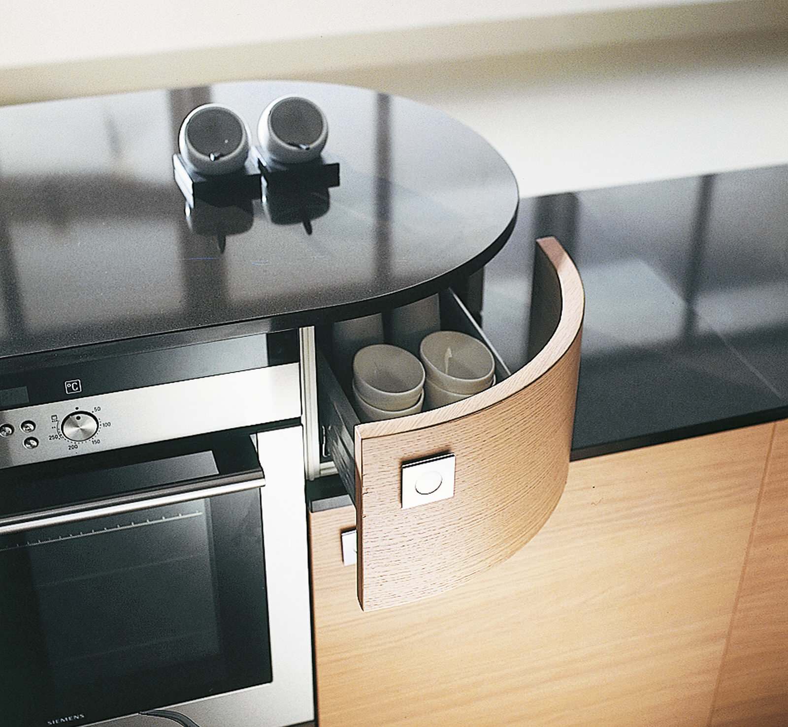 Domina Aster Cucicne