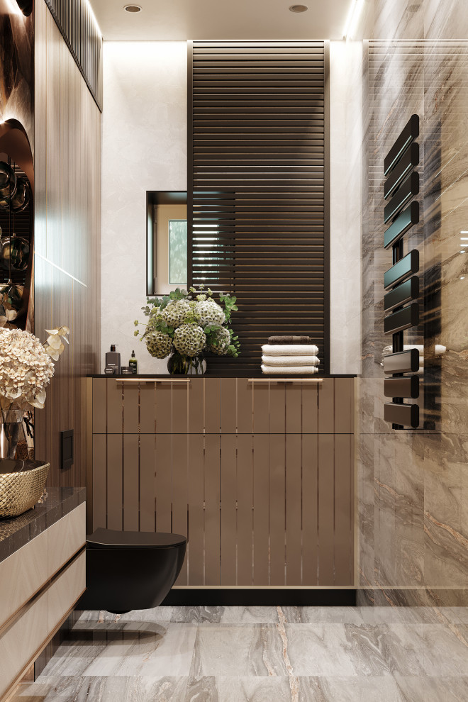 Частный дом в Анапе