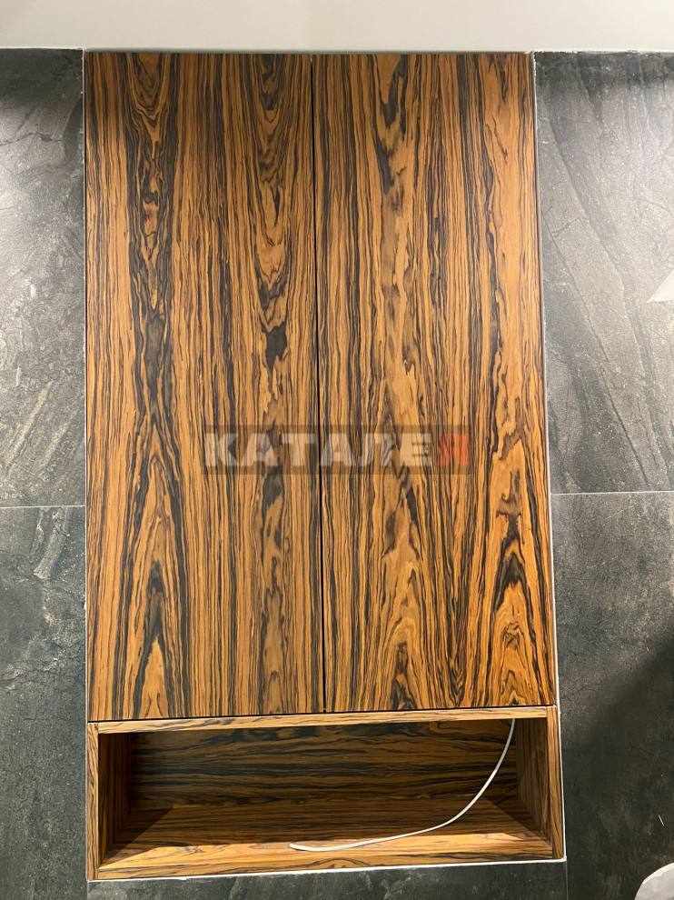 Наши Работы