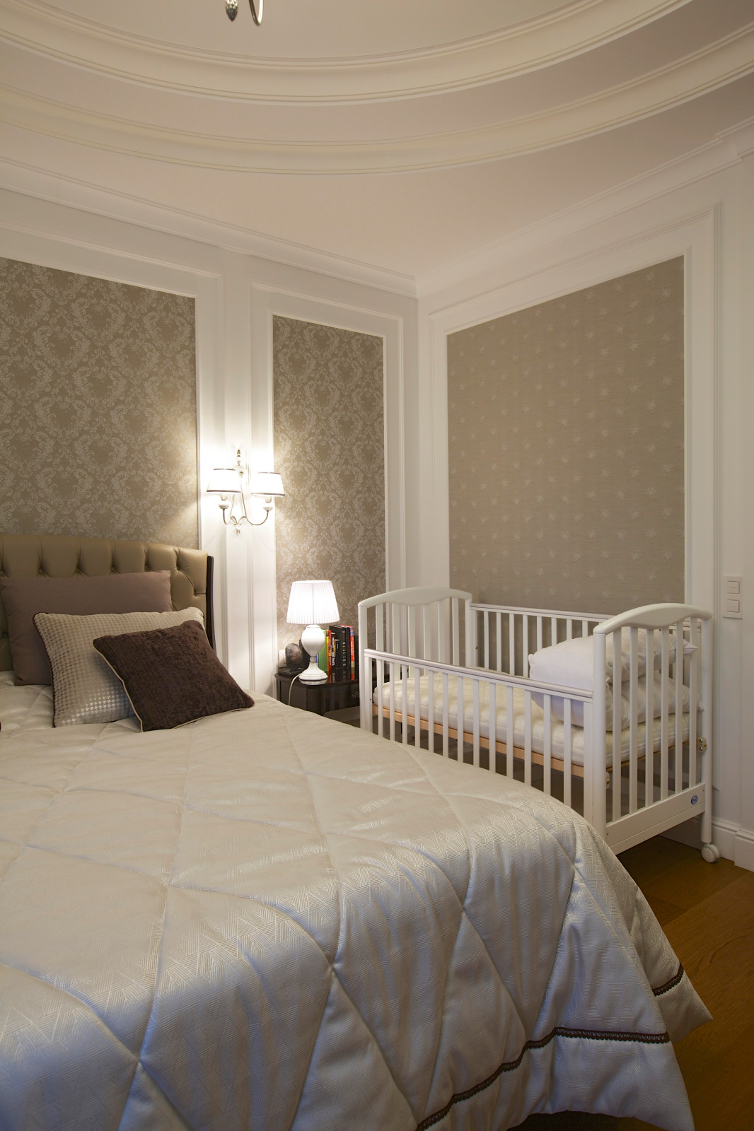 Семейные ценности