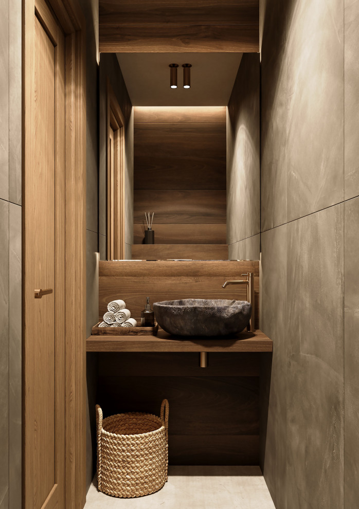 Ресторан Итальянская