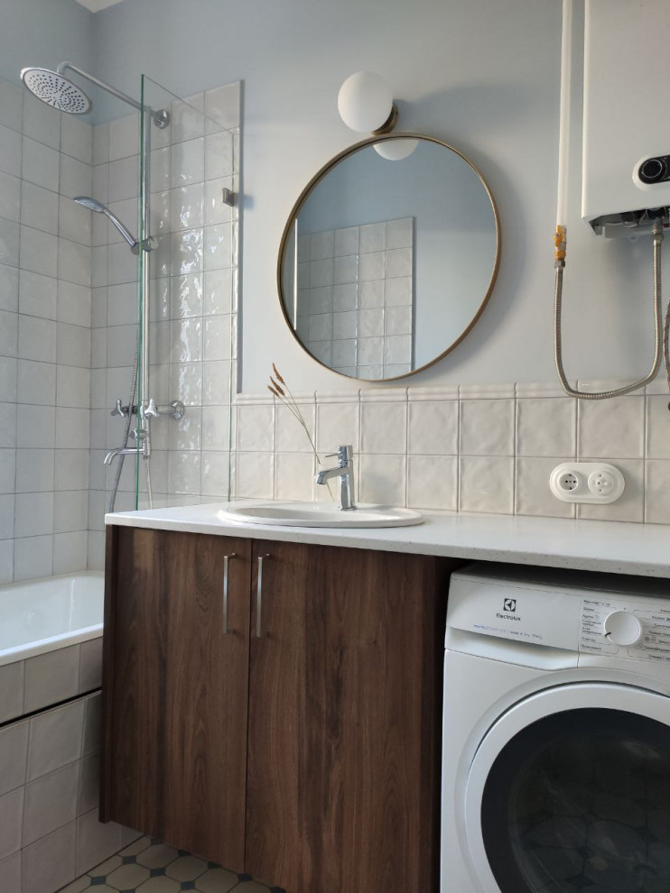 Обложка альбома: Мои идеи