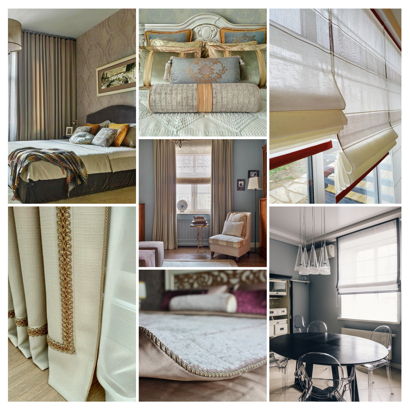 Обложка проекта: Взгляд на себя со сотороны