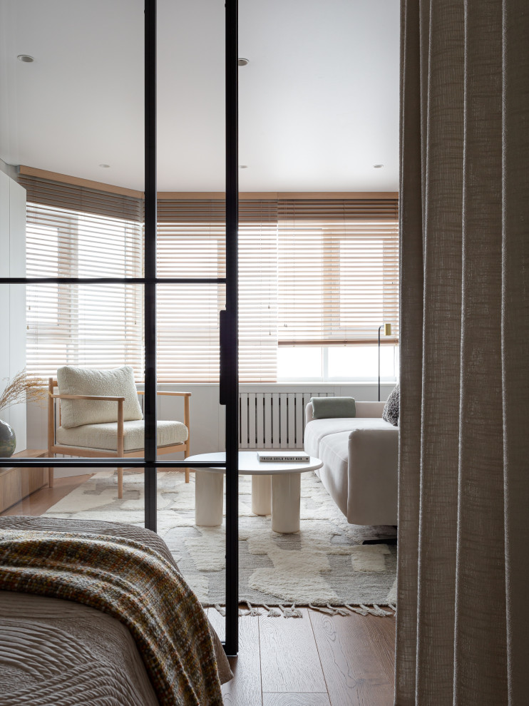 Оливковое гостеприимство