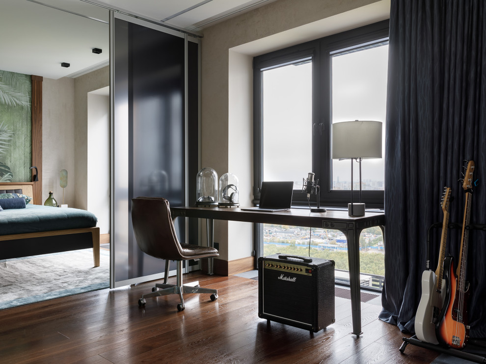 Мужские игры