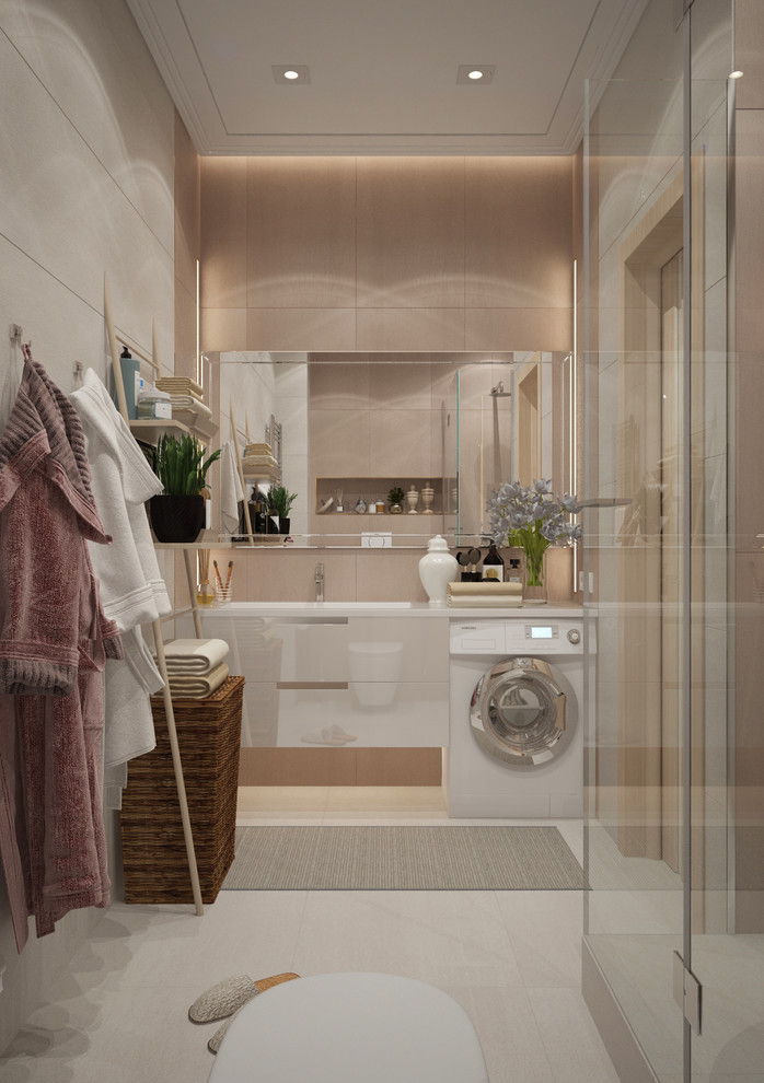 квартира ЖК "Бавария"