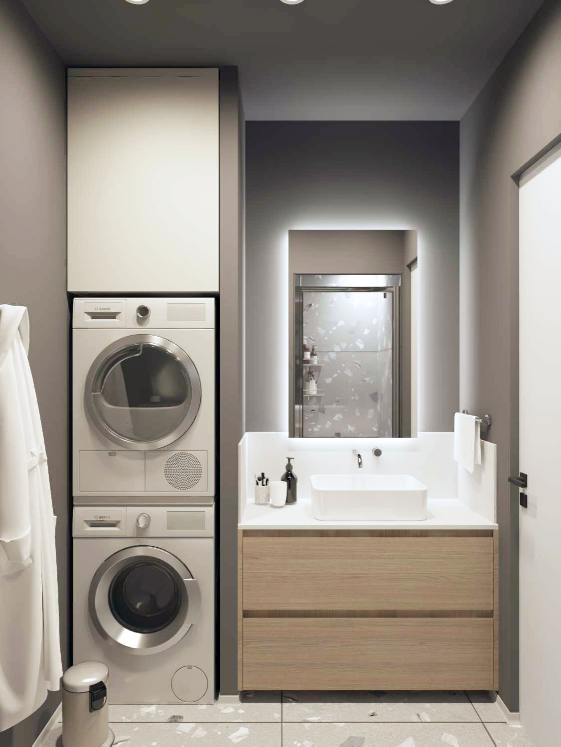 ЖК_Грин парк