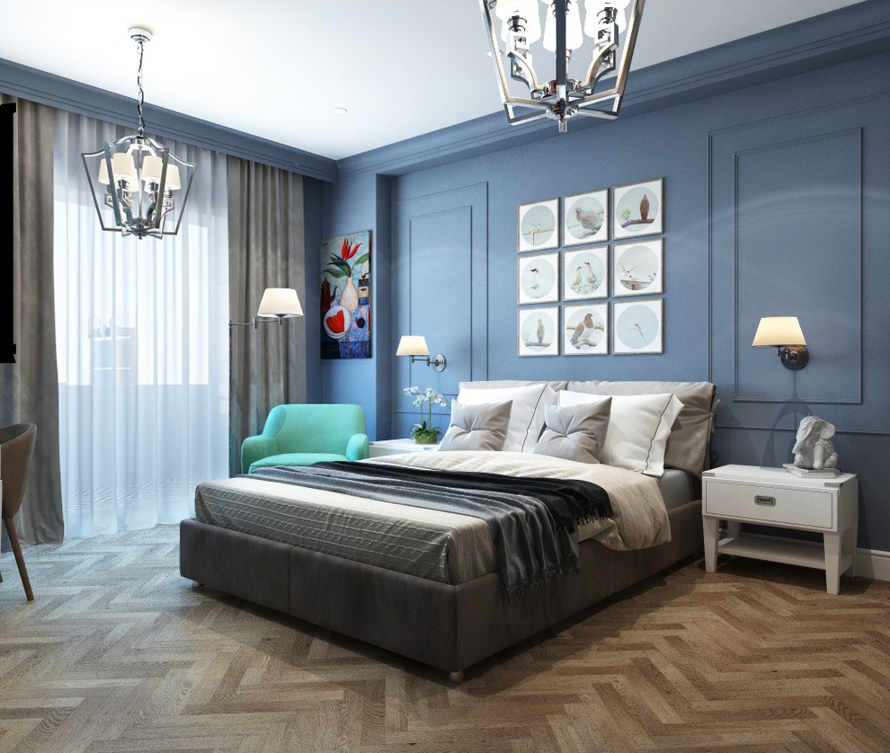 классика в Сочи