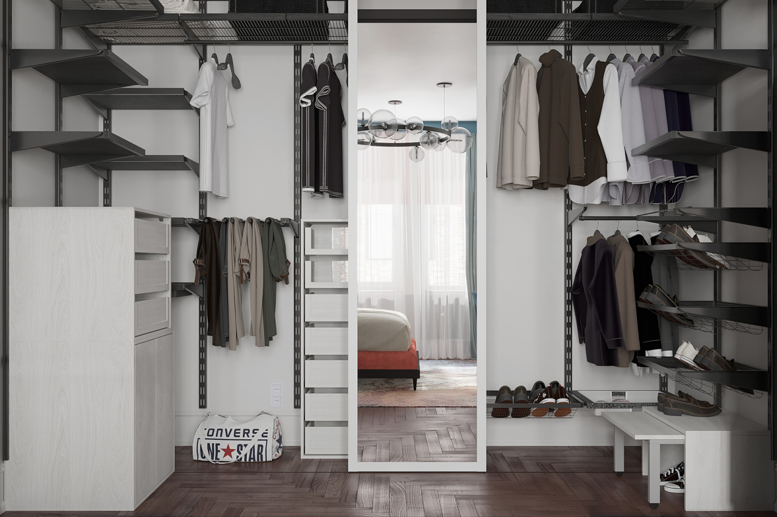 ЛЕНИНСКИЙ ПРОСПЕКТ, 60