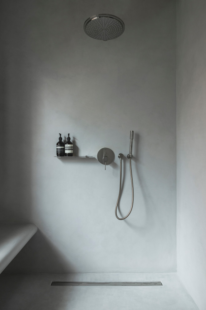 Апартаменты на Пресне