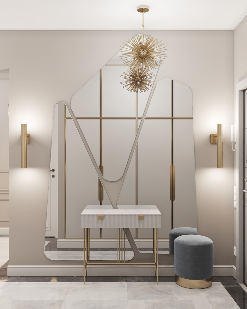 Ул. Кожевенная