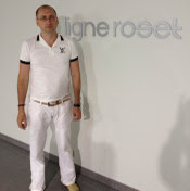 Андрей Куликов