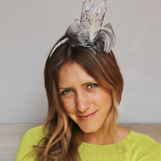 Клавдия Азовцева