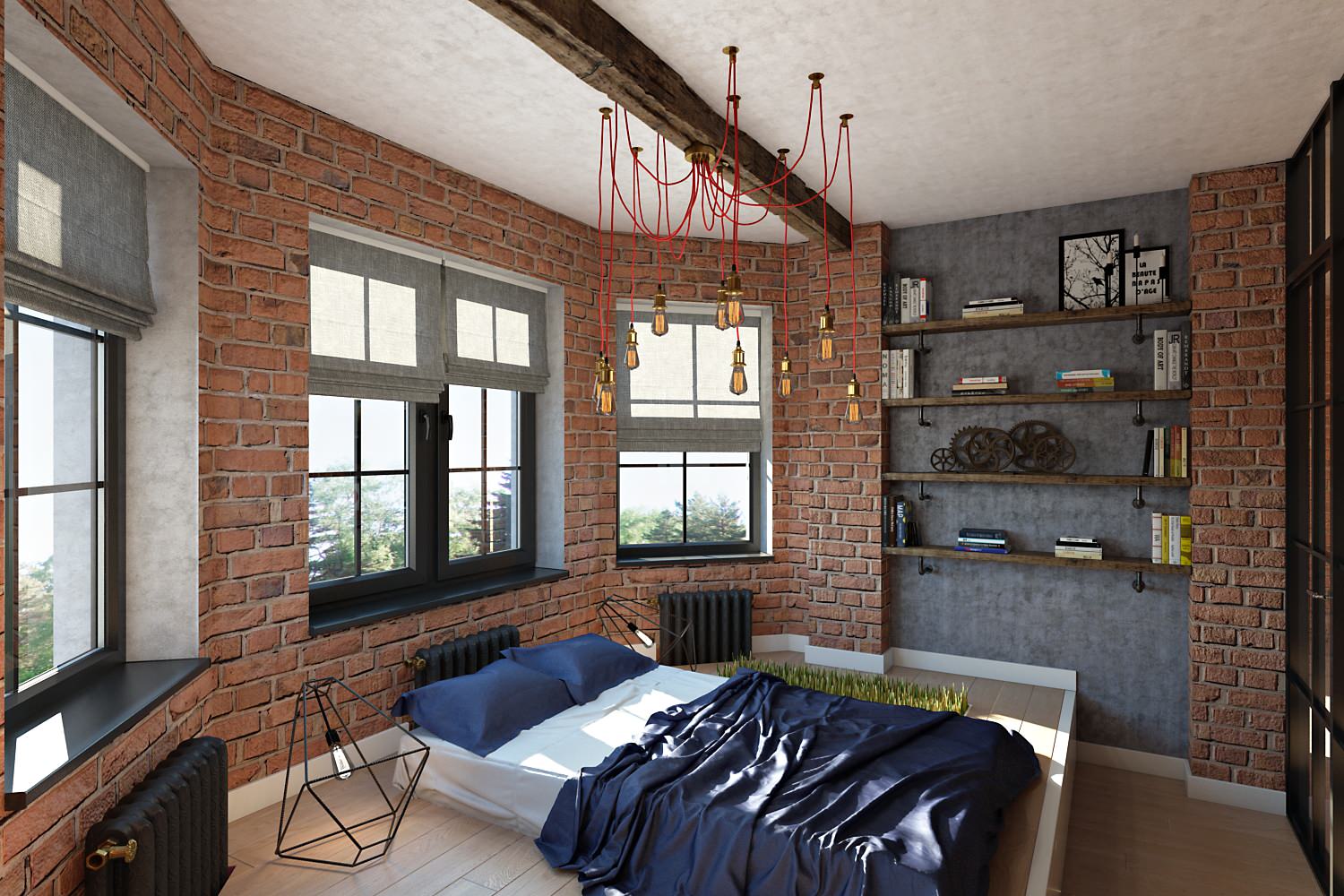 Квартира для студента