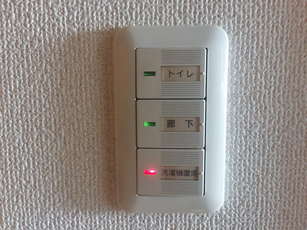 Личный опыт: Типичная японская квартира — как все устроено