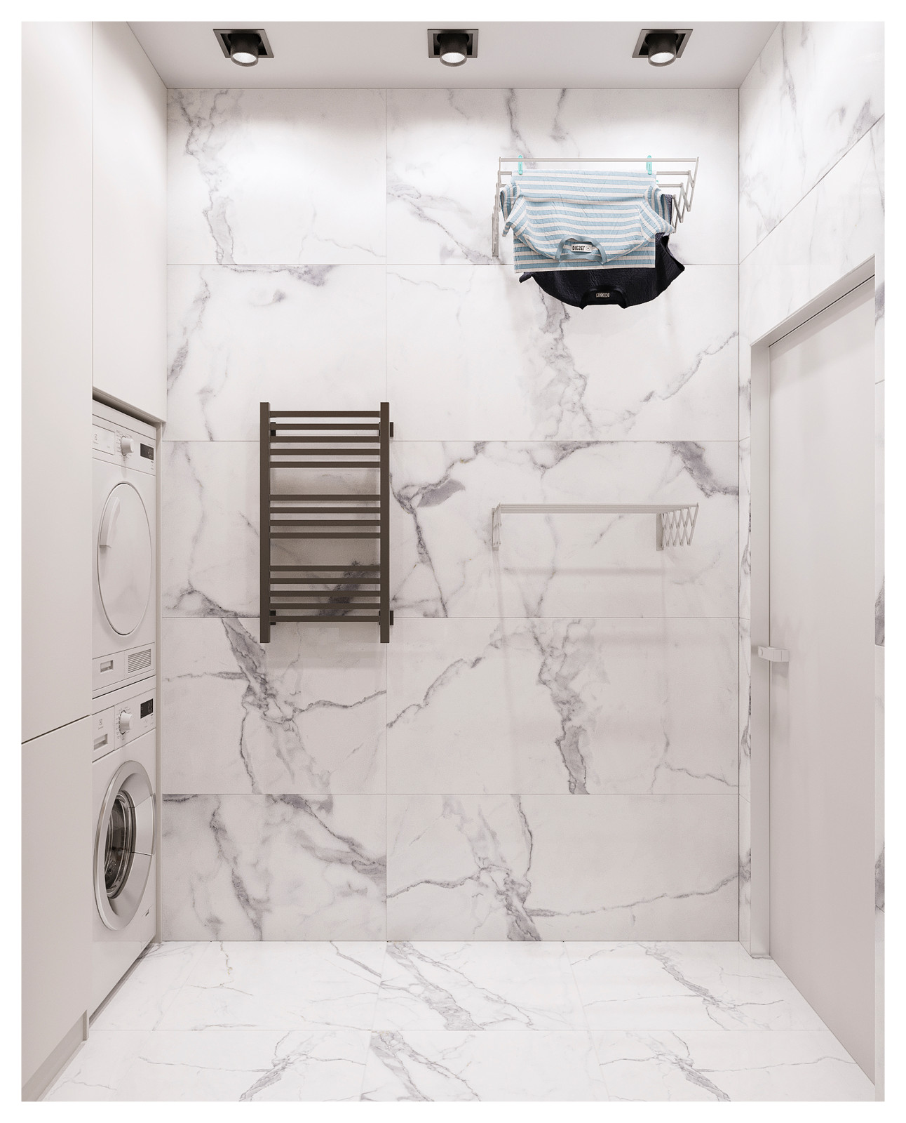 Современные формы