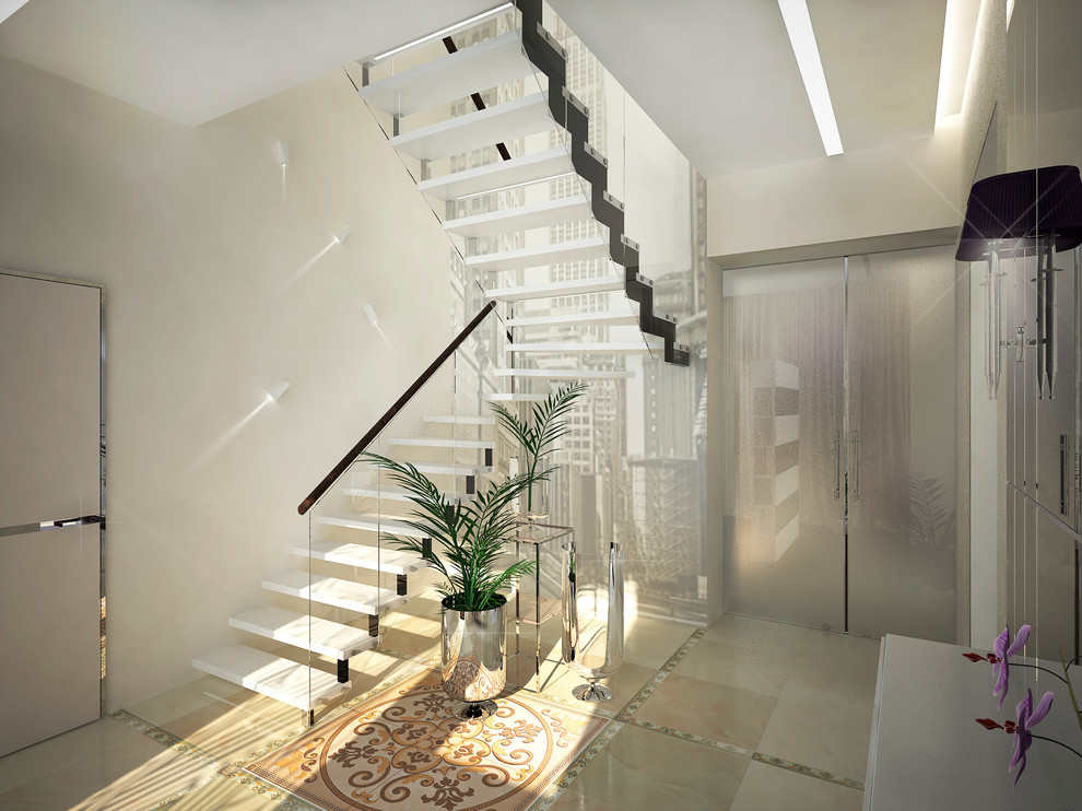 Загородный дом в г. Павловск, 266 кв.м