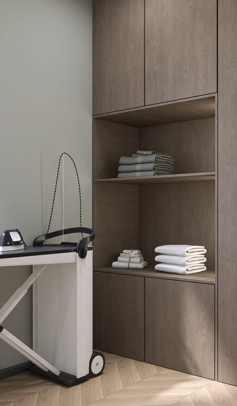 Дом в Еловом